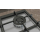 Siemens EC6A5HI90 - 1343548 - zdjęcie 2
